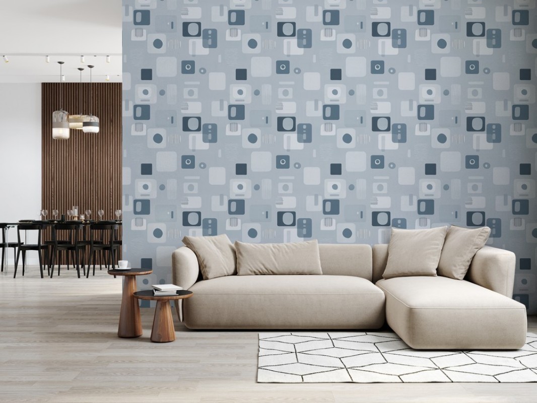 Picture of Dante Blue - 1077401-02